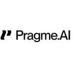 Foto del profilo di PRAGME AI SRLS