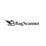 Foto del profilo di BAGSCANNER SRL