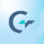 Foto del profilo di CLOUDTECH INFORMATION TECHNOLOGY CO. LTD