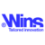 Foto del profilo di WINS SRL