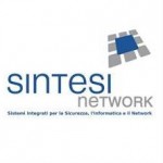 Foto del profilo di SINTESI NETWORK SRL