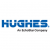 Foto del profilo di HUGHES NETWORK SYSTEMS SRL