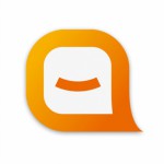 Foto del profilo di FACILE.IT SPA