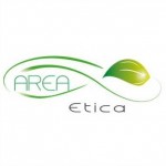 Foto del profilo di AREA ETICA SRL