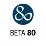 Foto del profilo di BETA 80 SPA