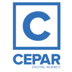 Foto del profilo di CEPAR SRL