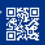 Foto del profilo di Digiway srl - We Enable and Keep Secure Your Business