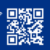 Foto del profilo di Digiway srl - We Enable and Keep Secure Your Business