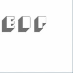 Foto del profilo di EDP SAS DI GIORGIO DONATELLI