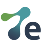 Foto del profilo di EUDATA SRL SB