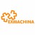 Foto del profilo di EXMACHINA SRL
