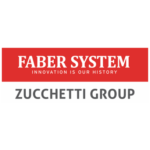 Foto del profilo di FABER SYSTEM SRL