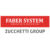 Foto del profilo di FABER SYSTEM SRL
