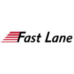 Foto del profilo di FAST LANE ITALIA SRL