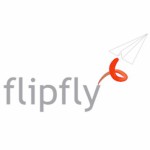 Foto del profilo di FLIPFLY SRL
