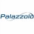 Foto del profilo di PALAZZOLO SRL