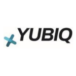 Foto del profilo di AVVALE YUBIQ SPA