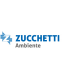 Foto del profilo di ZUCCHETTI AMBIENTE SRL
