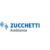Foto del profilo di ZUCCHETTI AMBIENTE SRL