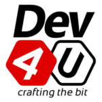 Foto del profilo di DEV4U SRLS