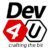 Foto del profilo di DEV4U SRLS