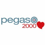 Foto del profilo di PEGASO 2000 SRL