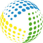 Foto del profilo di ELLECI SYSTEM SRL