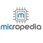 Foto del profilo di Micropedia