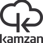 Foto del profilo di KAMZAN / JINNI SRL