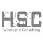 Foto del profilo di ELISION SRL