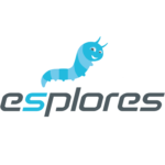 Foto del profilo di ESPLORES SRL