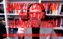 Ecommerce Week - La settimana dell'ecommerce