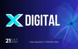 X DIGITAL 2023