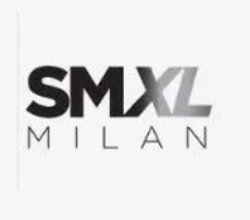 SMXL Milano - L'intervento di Riccardo Sozzi (ByTek)