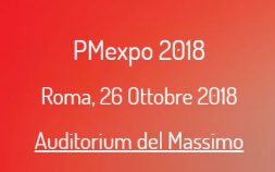 PM Expo 2018