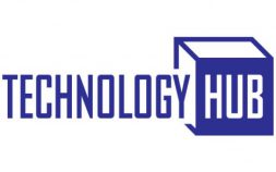 TECHNOLOGY HUB