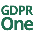 Nasce GDPR One: Soluzione per la protezione dei PC 100% GDPR Compliant